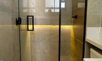 Imagem 2: OPORTUNIDADE!! Apartamento com 2 dormitórios