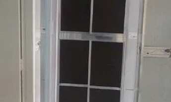 Imagem 7: Apartamento com 2 dormitórios para alugar, 50 m² por R$ 1.350,00/mês - Conjunto Habitacion