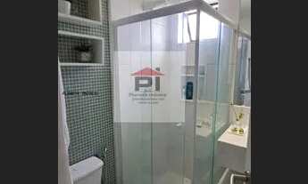 Imagem 6: Apartamento 3 Quartos para Venda em Salvador, COSTA AZUL, 3 dormitórios, 1 suíte, 3 banhei