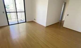 Imagem: Apartamento Vila Gomes - 3 Dorms