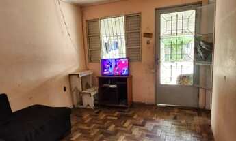 Imagem 6: Casa para Venda - 65m², 2 dormitórios, 1 vaga - Restinga