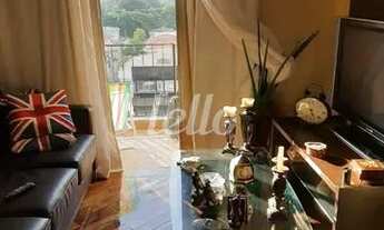 Imagem 3: São Paulo - Apartamento Padrão - Campo Belo