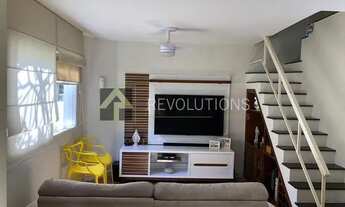 Imagem: Recreio dos Bandeirantes