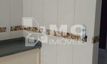 Imagem 5: Goiânia - Casa Padrão - Setor Sul