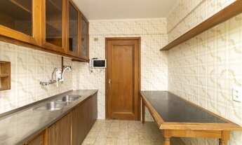 Imagem 5: PORTO ALEGRE - Apartamento Padrão - Moinhos De Vento