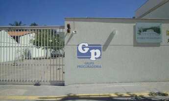 Imagem 2: Apartamento com 2 dormitórios para alugar, 68 m² por R$ 1.812,16/mês - Itaipu - Niterói/RJ