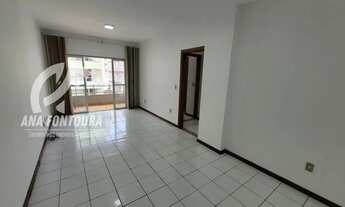 Imagem 5: Apartamento a Venda na 2ª Quadra Mar Barra Sul em Balneário Camboriú