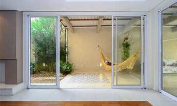 Imagem 7: CASA RESIDENCIAL em São Paulo - SP, Vila Mascote