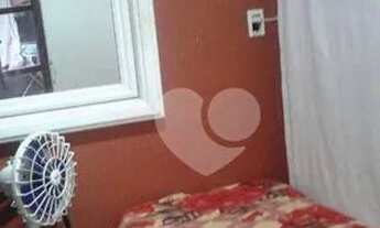 Imagem 7: Apartamento com 2 dormitórios à venda, 84 m² por R$ 1.600.000,00 - Copacabana - Rio de Jan