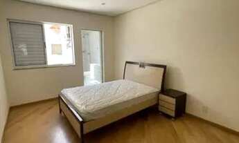 Imagem 7: Casa para venda tem 220 metros quadrados com 2 quartos em Canto do Forte - Praia Grande