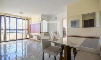 Imagem: Apartamento para Aluguel - Jaguaribe, 2