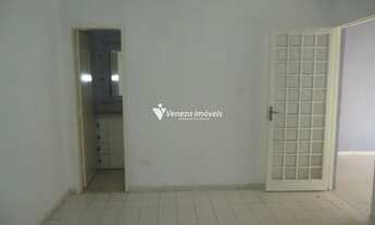 Imagem 6: Apartamento próximo à Facid para aluguel