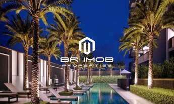 Imagem 4: APARTAMENTO RESIDENCIAL em SÃO PAULO - SP, VILA MARIANA