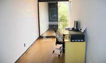 Imagem 6: Casa para Aluguel - Jardim Daysy, 5 Quartos, 249 m2