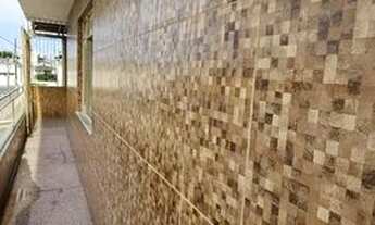 Imagem 6: Casa de 03 quartos para Alugar na Barra do Rio em Itajaí