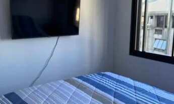 Imagem 7: PORTO ALEGRE - Apartamento Padrão - Azenha