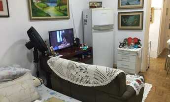 Imagem 3: Apartamento à venda - Metrô República