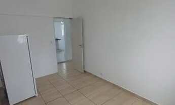 Imagem 3: Apartamento com 3 dormitórios, no Cambuci