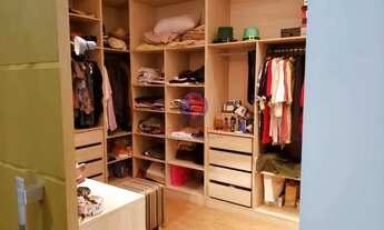 Imagem 2: Golden Park - Sobrado com energia fotovoltaica