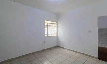 Imagem 2: São Paulo - Casa Padrão - Tatuapé