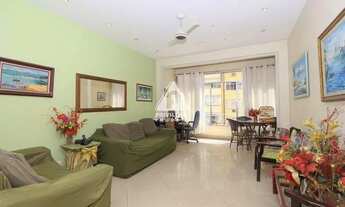 Imagem: Apartamento à venda, 3 quartos, 1 suíte