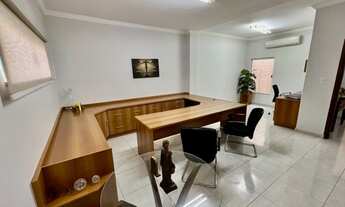 Imagem: Casa Comercial Jardim Paulista