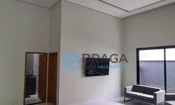 Imagem: Casa com 4 dormitórios à venda, 261 m²