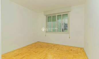 Imagem 7: Apartamento para aluguel tem 94 metros quadrados com 2 quartos