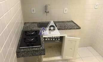 Imagem 7: Apartamento à venda, 1 quarto, Copacabana - RIO DE JANEIRO/RJ