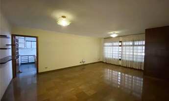 Imagem 5: CASA RESIDENCIAL em São Paulo - SP, Tatuapé