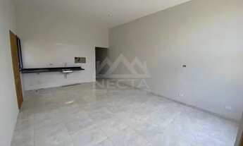 Imagem 7: Casa Caraguatatuba/SP