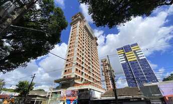 Imagem 6: Apartamento a venda em Campo Grande, Recife, 2 Quartos (1 Ste), Nascente, 52m², 1 vaga, Va