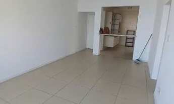 Imagem 3: Apartamento com 3 dormitórios para alugar, 130 m² por R$ 5.500/mês - Av. Vicente de Carval