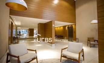 Imagem 14: Ária Das Artes - Apartamento 3 quartos, sendo 3 suítes