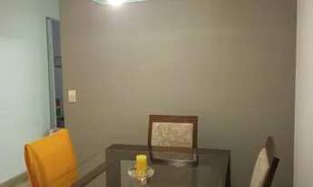 Imagem 2: APARTAMENTO A VENDA, A 700 METROS DO METRÔ VILA PRUDENTE E 550 METROS DO METRÔ TAMANDUATEÍ