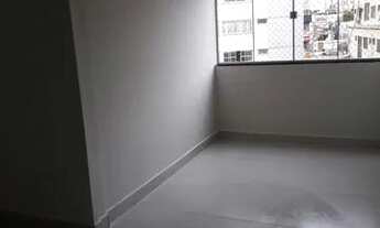 Imagem 4: Prox Terminal Isidoro, Incluso Condominio + IPTU