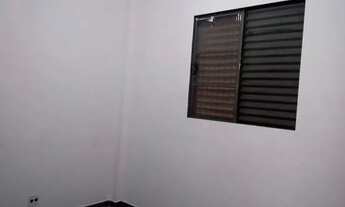 Imagem 2: Vendo apartamento