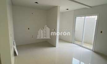 Imagem 7: SOBRADO Á VENDA NA RONDA - RESIDENCIAL LISBOA