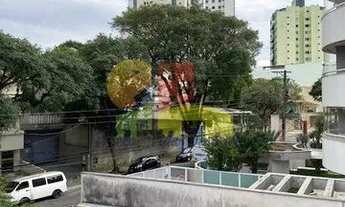 Imagem 4: SãO BERNARDO DO CAMPO - Apartamento Padrão - Rudge Ramos