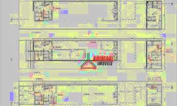 Imagem 7: Venda/locação de Prédio Comercial -Barra Funda-SP