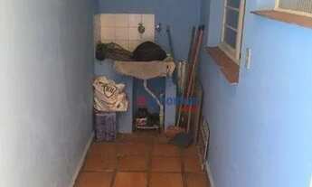 Imagem 4: Casa à venda, 120 m² por R$ 680.000,00 - Jardim Trussardi - São Paulo/SP