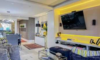 Imagem 1: Apartamento em Bela Vista