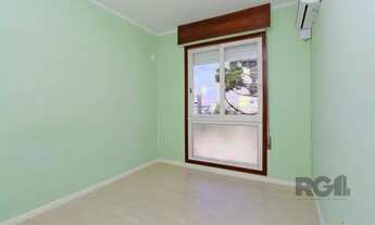 Imagem 7: Apartamento para Venda - 73.67m², 2 dormitórios, 1 vaga - Cristo Redentor