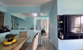 Imagem 6: Apartamento à Venda - Parque João Ramalho, 3 Quartos, 64 m2