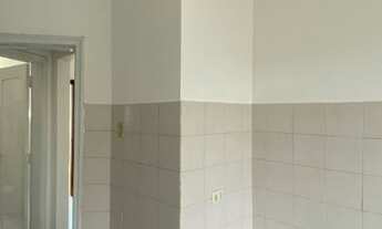 Imagem 7: KITNET SÃO PAULO LUZ