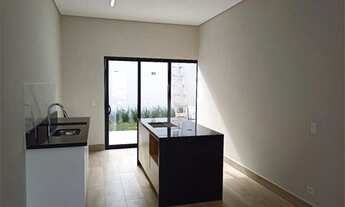 Imagem 6: Salto - Casa de Condomínio - Jardim Guarujá