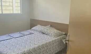 Imagem 6: Casa 3 quartos em Carapina