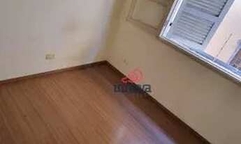 Imagem 5: Sobrado com 3 dormitórios, 160 m² - venda por R$ 610.000,00 ou aluguel por R$ 2.910,00/mês