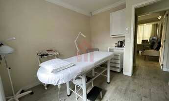 Imagem 3: ITAJAí - Casa Padrão - Dom Bosco