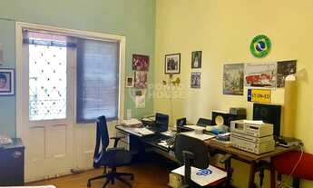 Imagem 6: Sobrado à venda no vila Mariana, 205m², 3 dormitórios, 1 suíte, 2 vagas